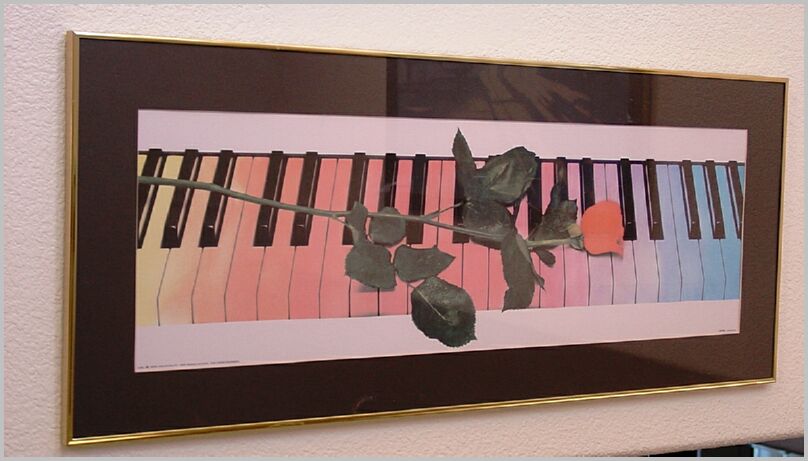 pianoprints11