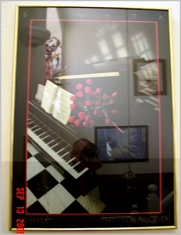 pianoprints161