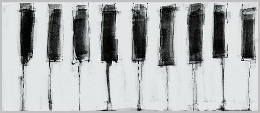 pianoprints23