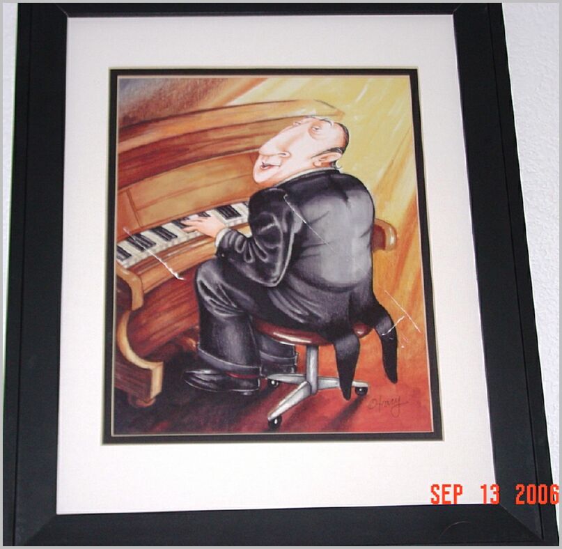 pianoprints73